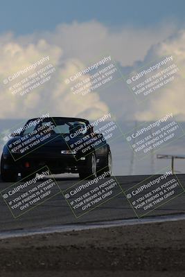 media/Mar-02-2025-Speed Ventures (Sun) [[ad7ca67825]]/Orange Group/Session 1/